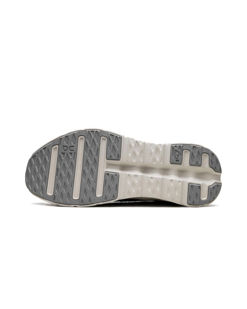 On Shoes Black Cloudtilt "Loewe