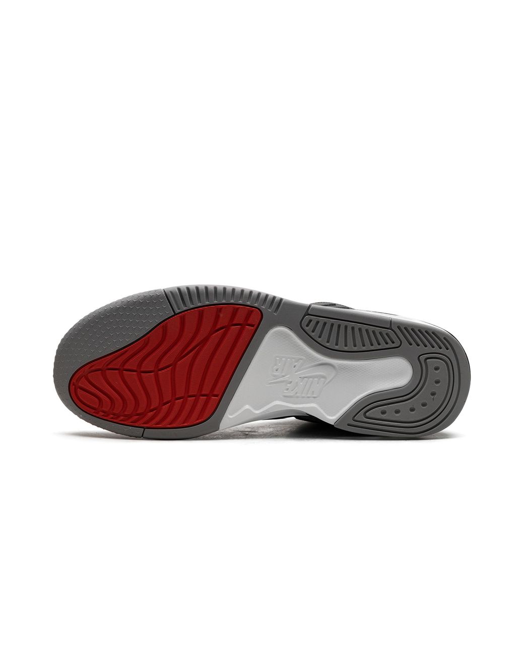 Nike Black Max Aura 5 Cement" Dz4353 061" for men