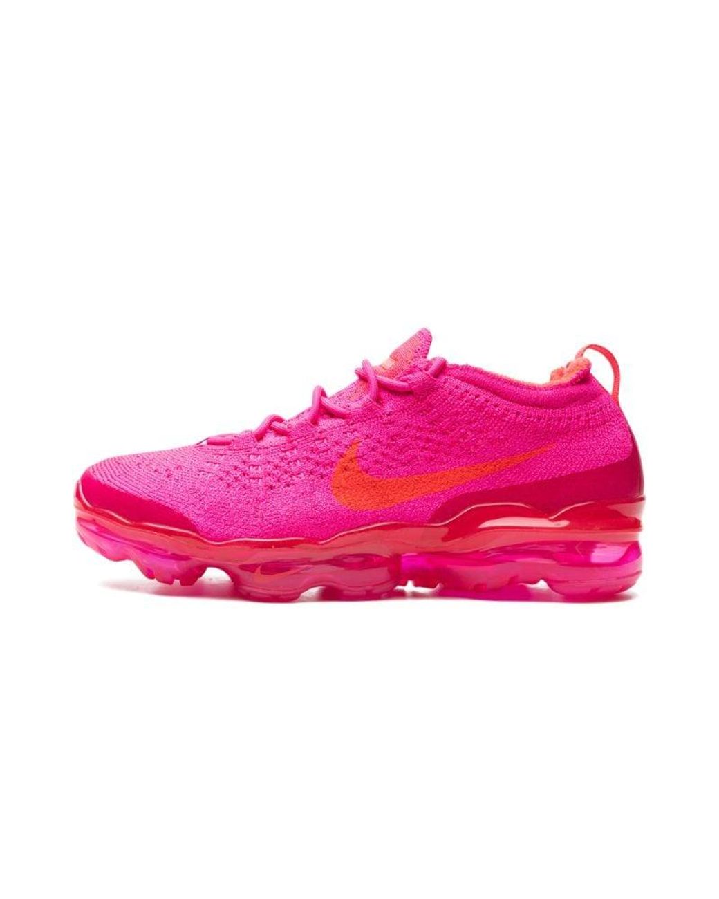 Cheap nike air vapormax womens best sale