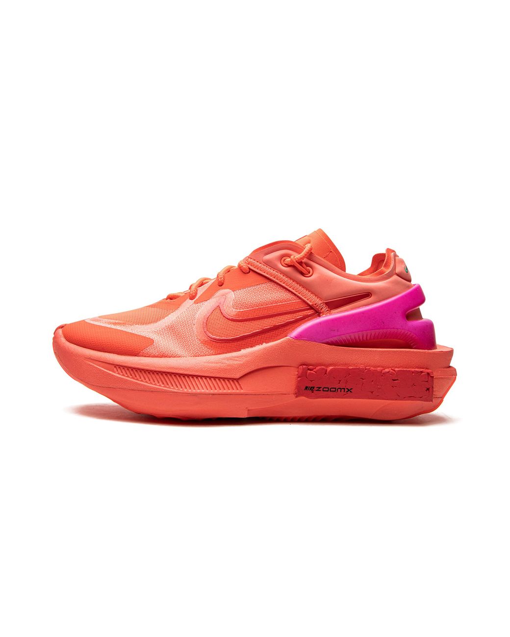 Nike Red Nms Fontanka Edge "Bright Crimson" Db3932 600"