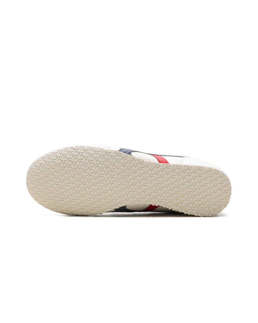 Onitsuka Tiger Black Machu Racer "Cream" 1183B770 100" for men