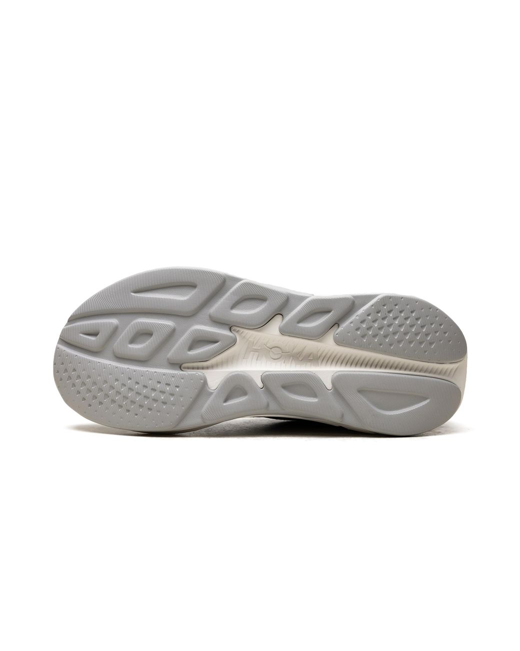 Hoka One One Black One Rincon 4 1155131 Bwht"