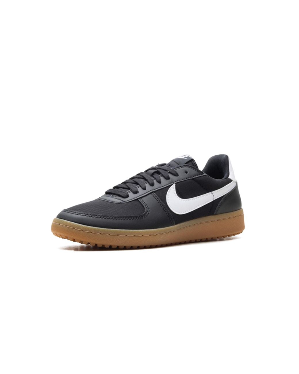 Nike Black Field General Fz5593 002"