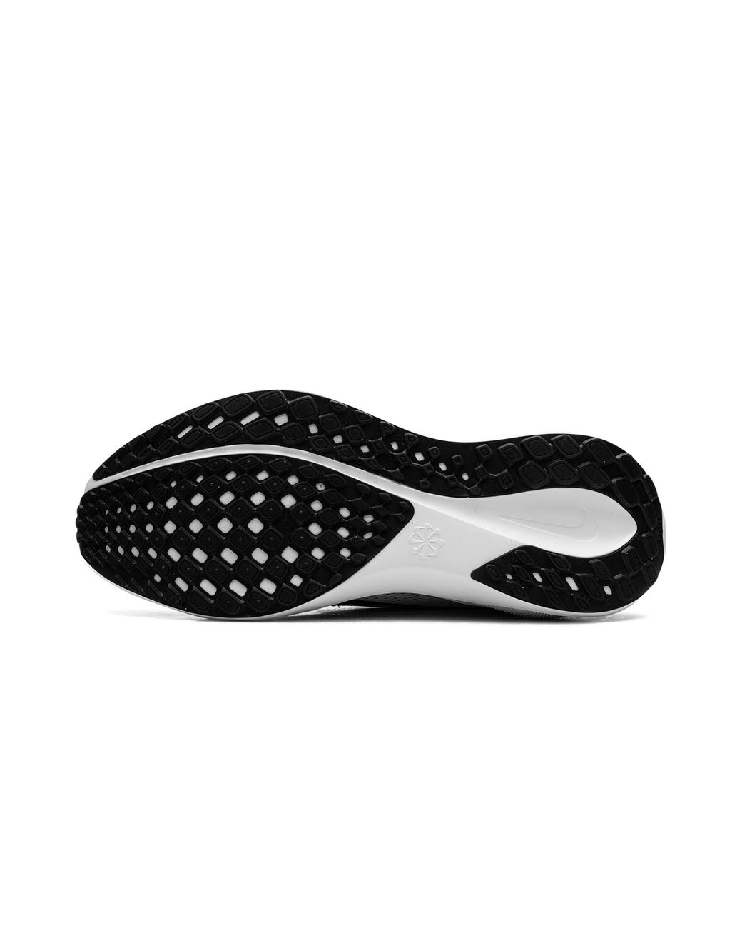 Nike Black Air Zoom Pegasus Hf1538 100"