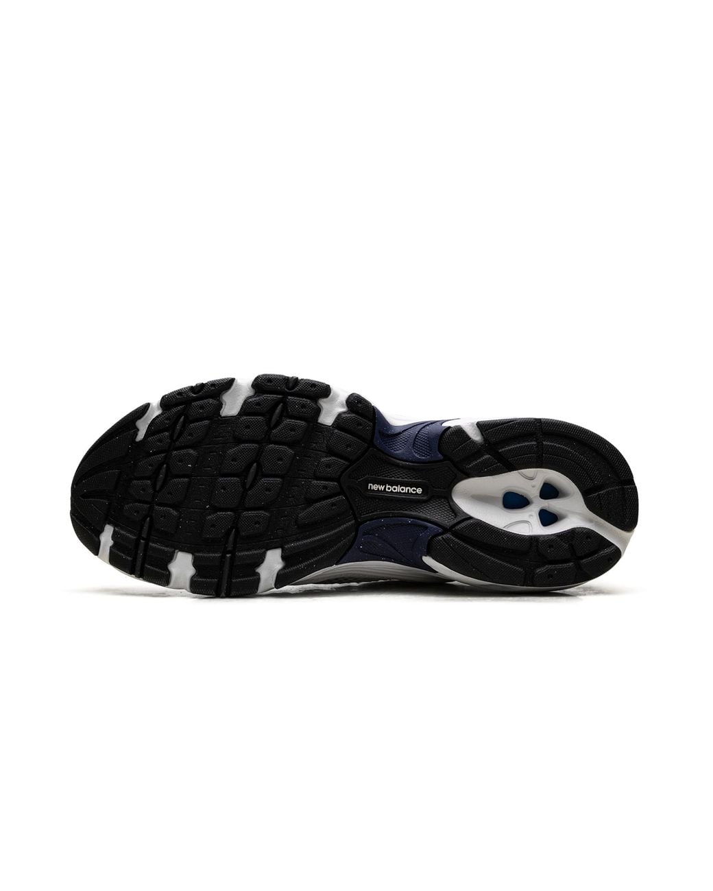 New Balance Black 530 "Sea Salt" U5302Zb" for men