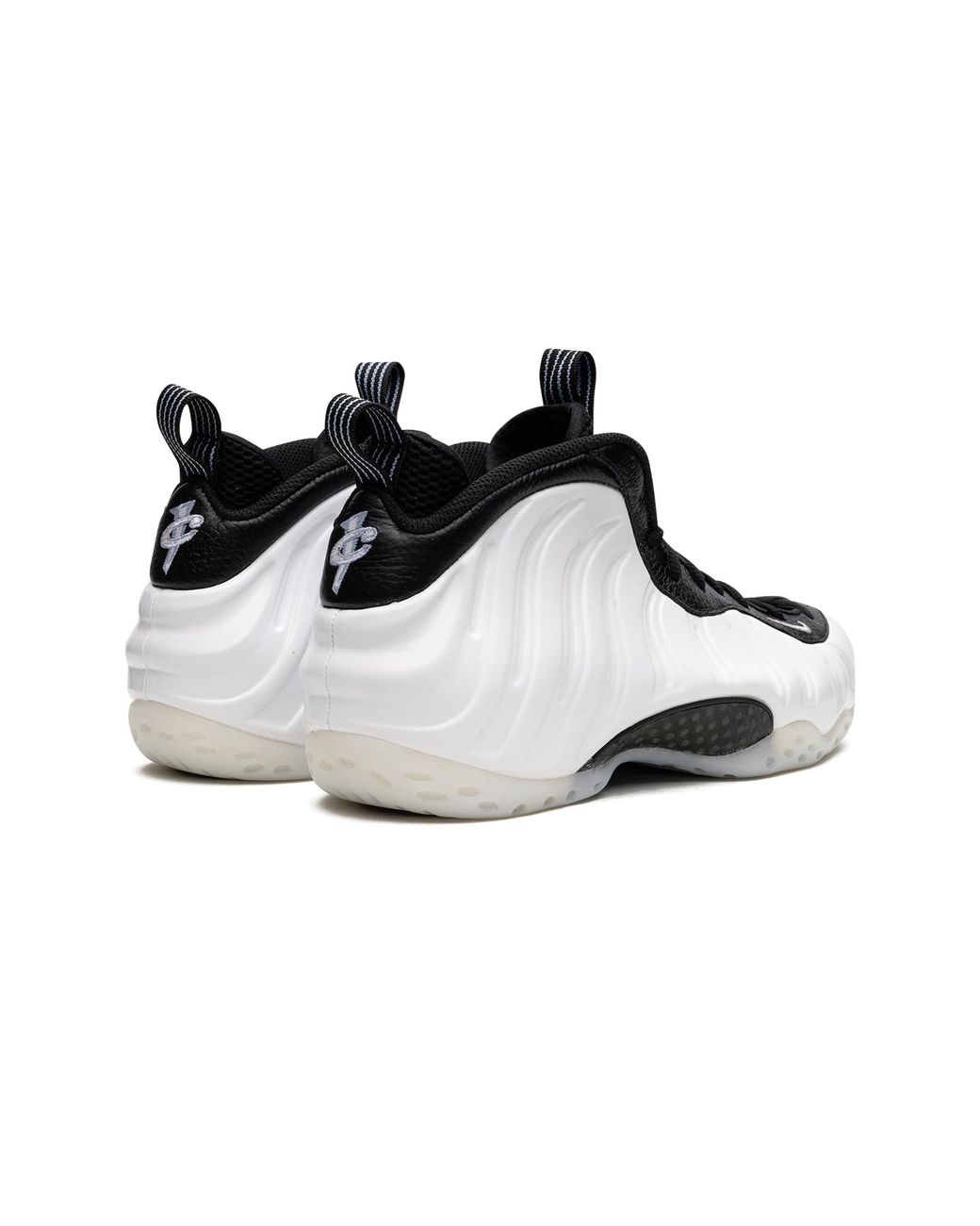 Nike Black Air Foamposite One "Penny Hardaway Pe" Dv0815 100" for men