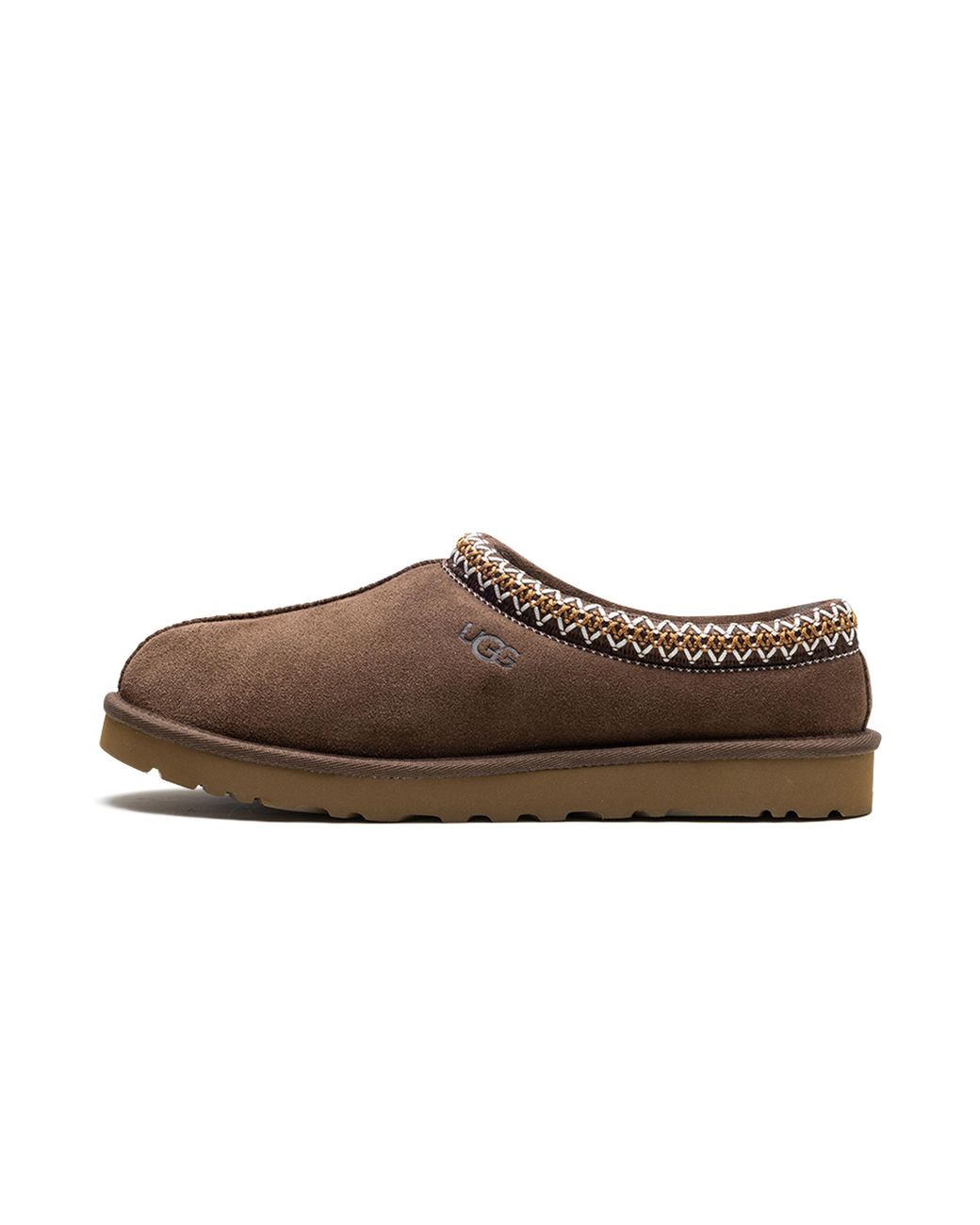 Ugg Brown Tasman "Chocolate" 5950 Cho" for men