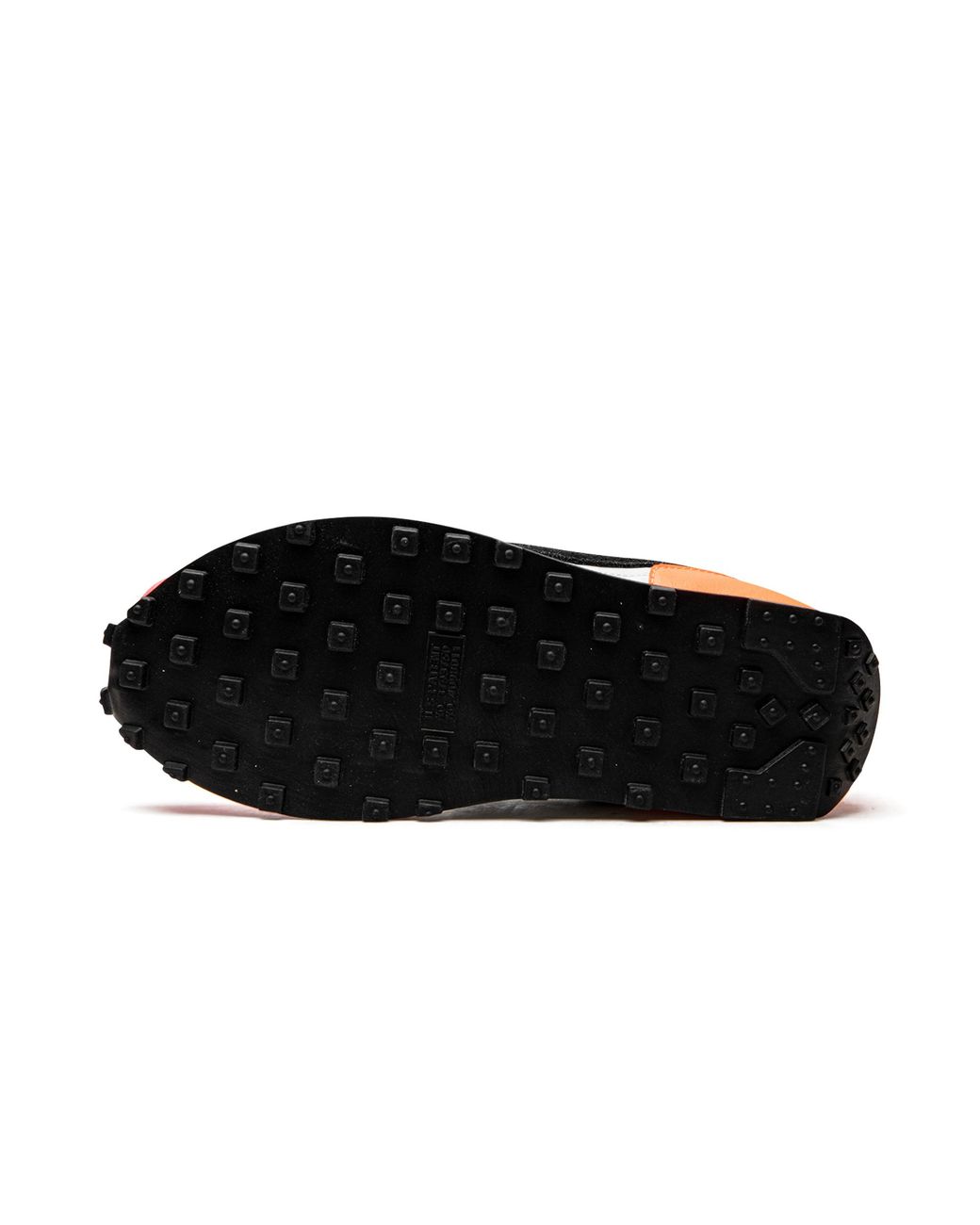 Nike Black Daybreak Mns "Summit Sunset" Dj5996 100"