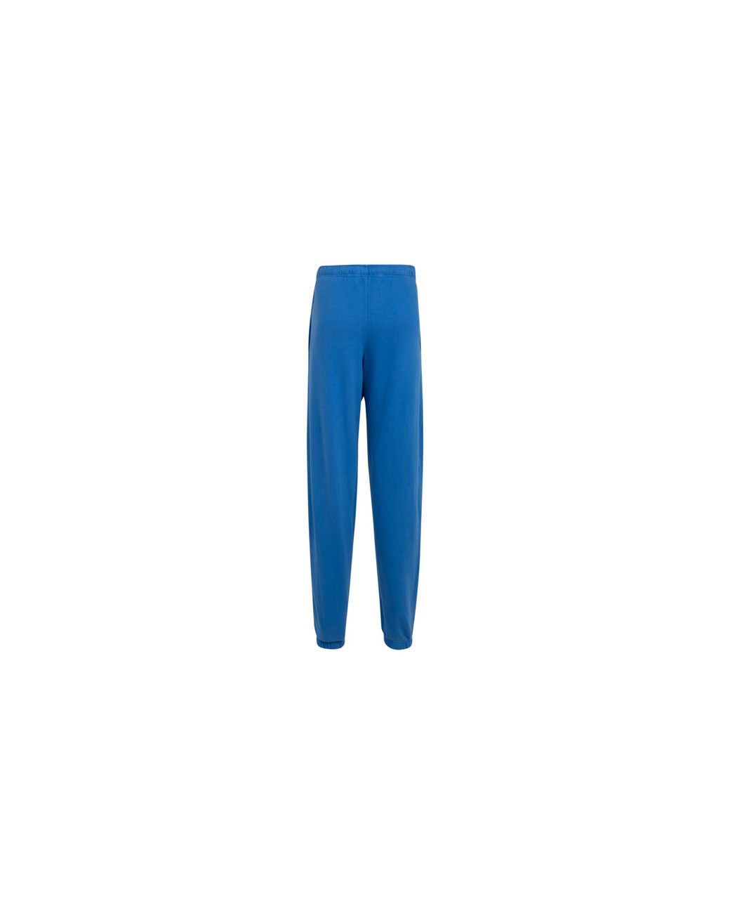 BROCKHAMPTON Black New Machine Sweatpants 83852069" for men
