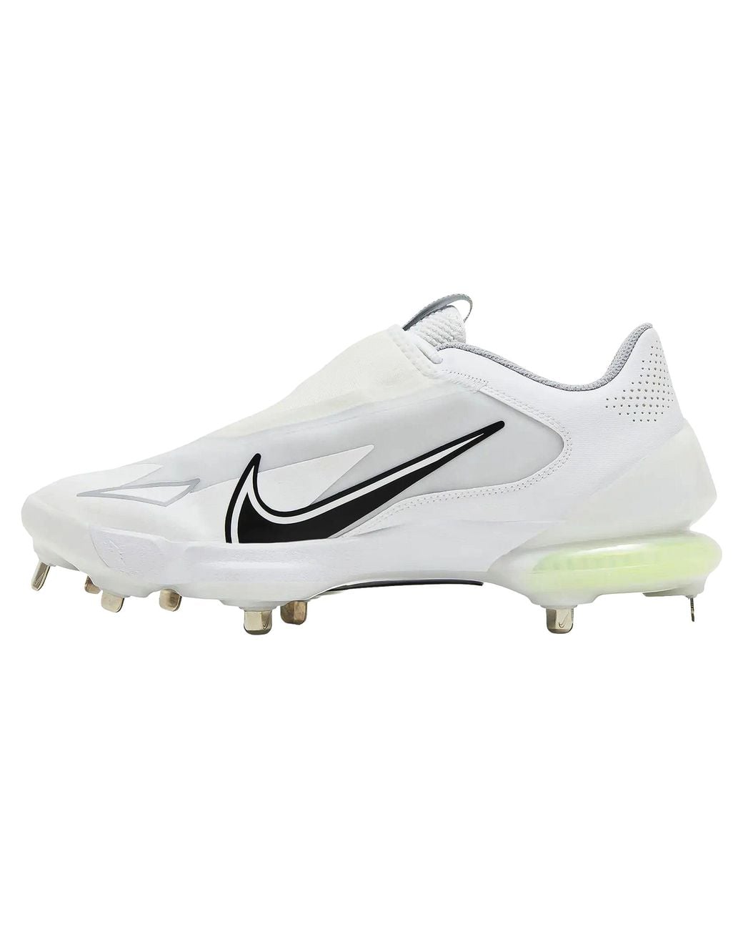 Nike Black Force Zoom Trout 8 Pro Cz5915 100" for men