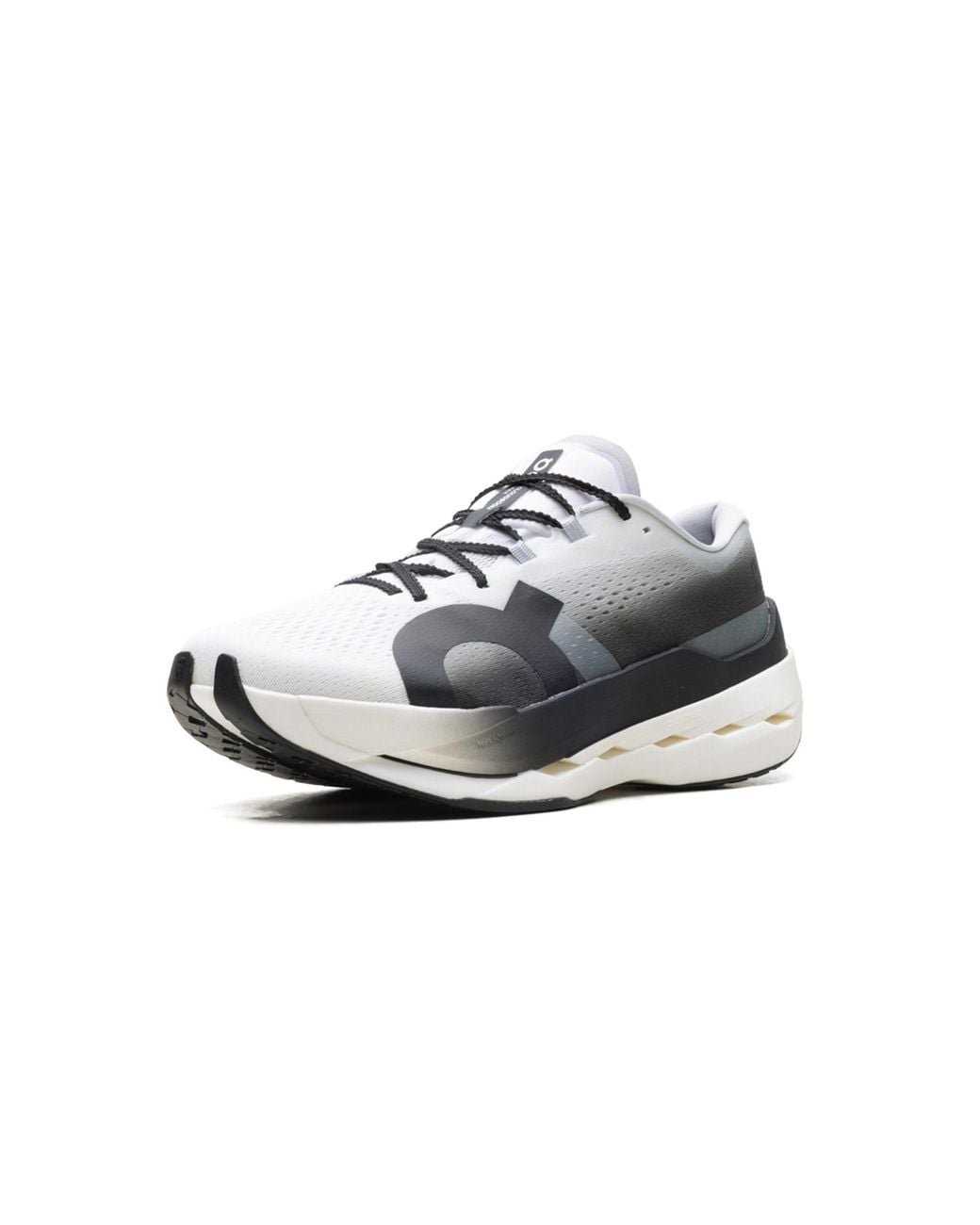 On Shoes Black Cloudboom Max 3Mf30310462" for men