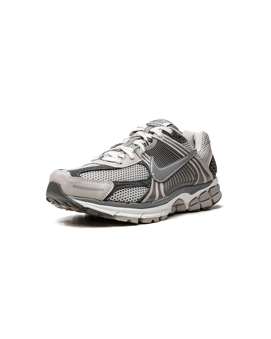 Nike Black Zoom Vomero 5 "Iron Ore" Fd0791 012" for men