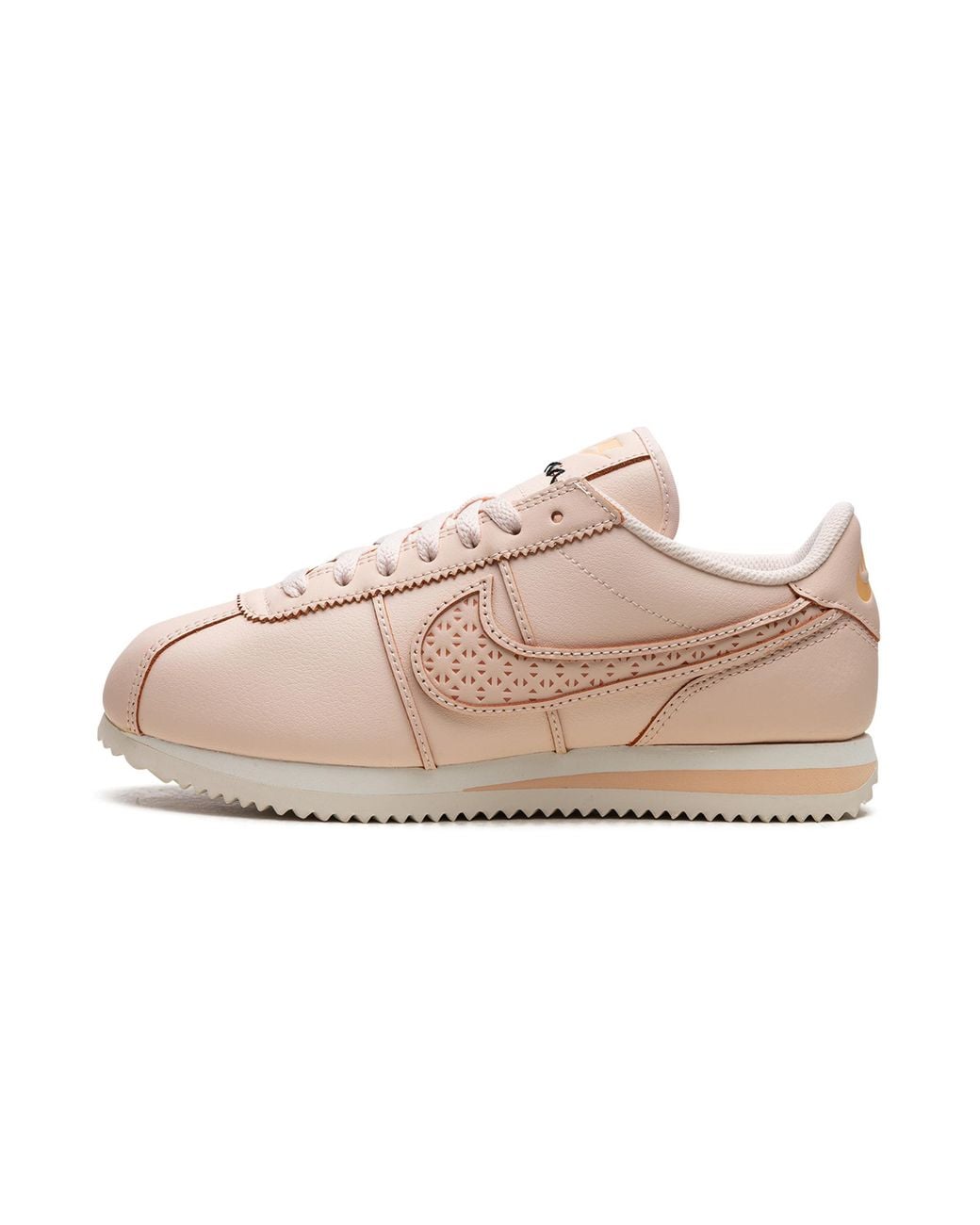 Nike Black Cortez Se "World Make Mexico" Fn7665 838"