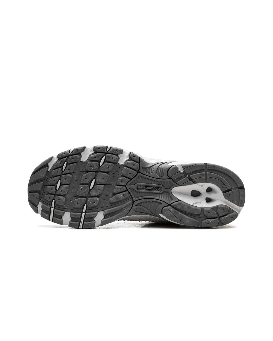New Balance Gray 530 Matter" Mr530Frn" for men