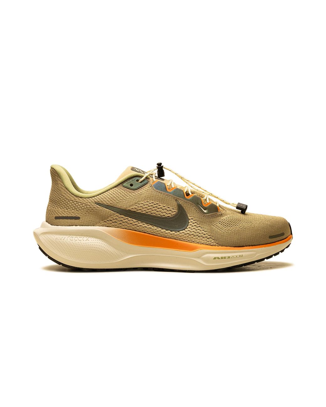 Nike Black Air Zoom Pegasus 41 "Cargo Khaki" Hj7331 276" for men