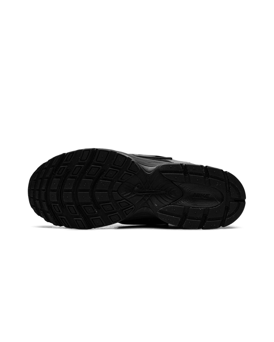Nike Black V5 Rnr Anthracite" Hj5228 001" for men