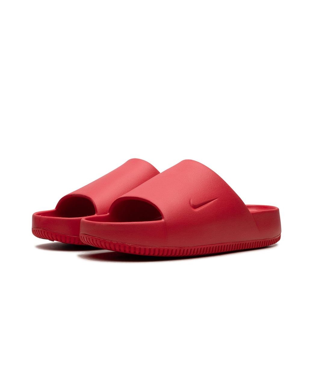 Sliders shoes deals nike