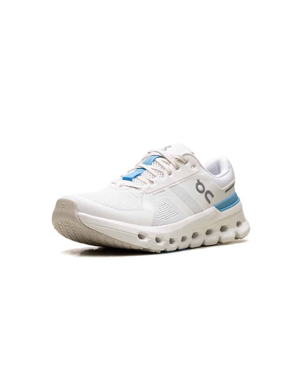On Shoes Black Cloudrunner 2 Horizon" 3We10133195"