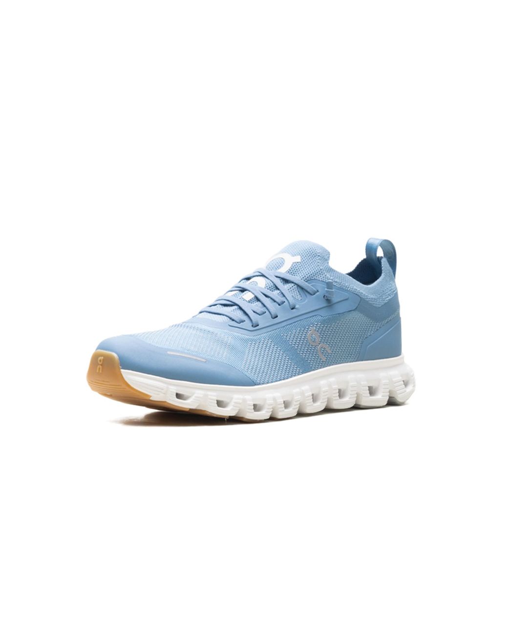 On Shoes Blue Cloud 6 Versa "Dust" 3Wf10030906"