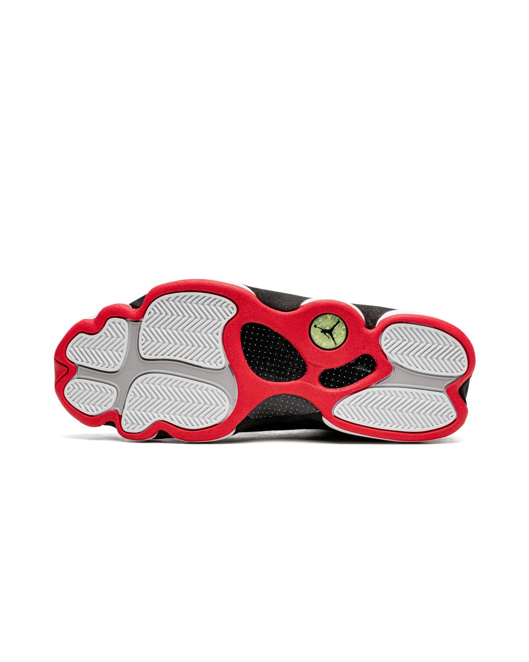 Nike Black Air 13 Retro "Playoffs 2023" 414571 062" for men