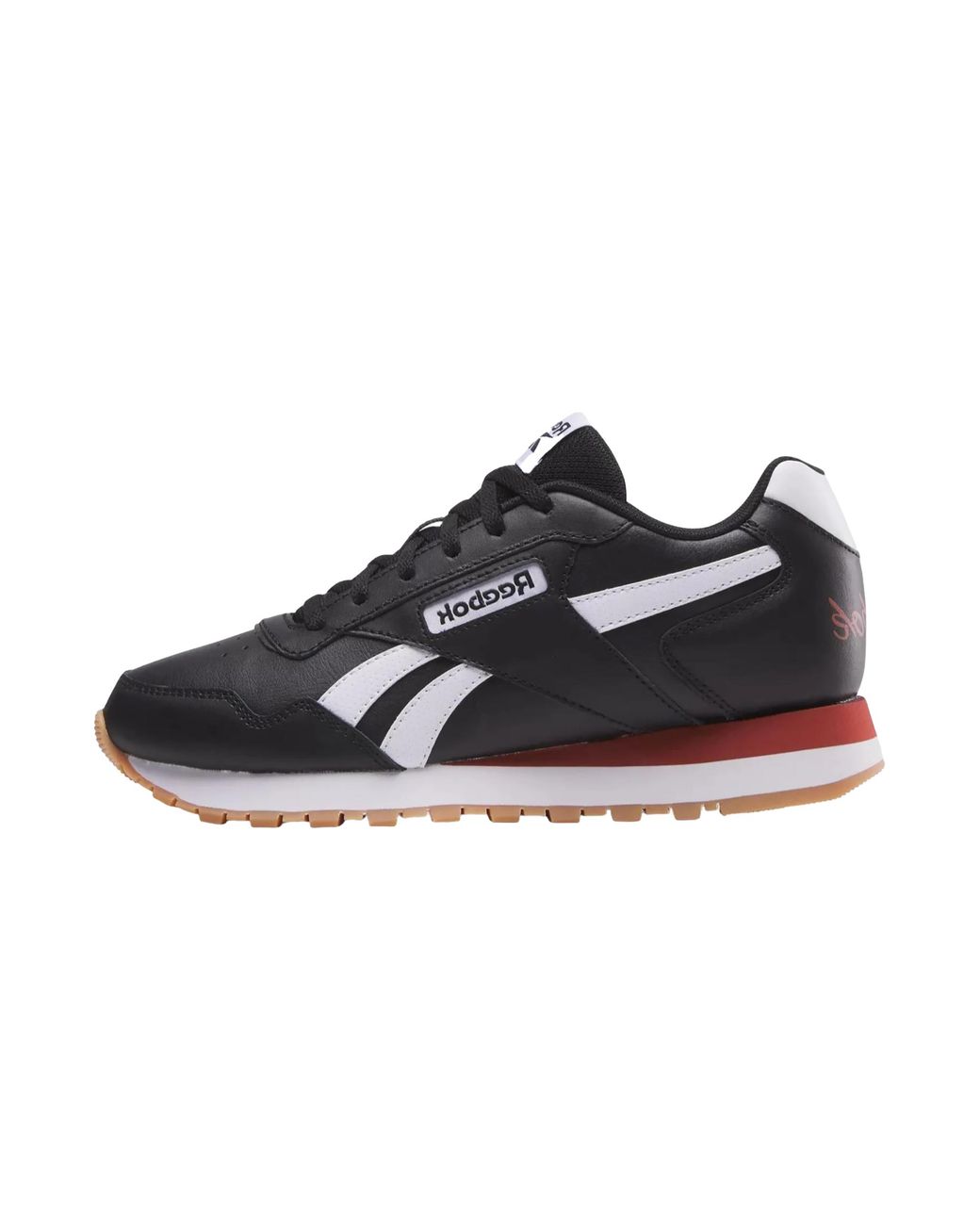 Reebok Black Glide 100201277"