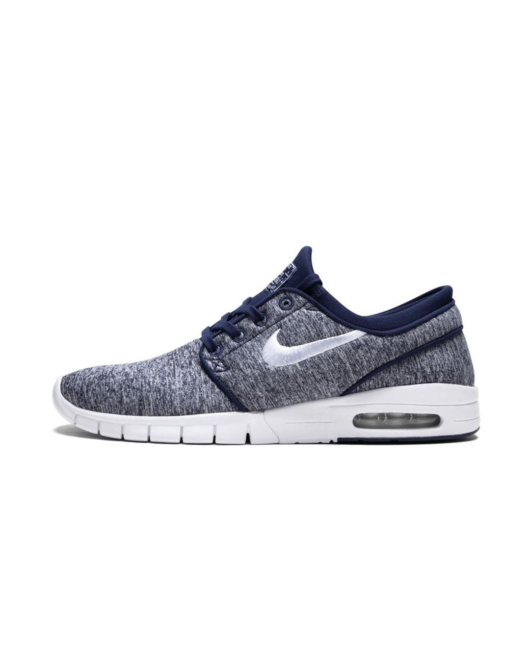 janoski running shoes