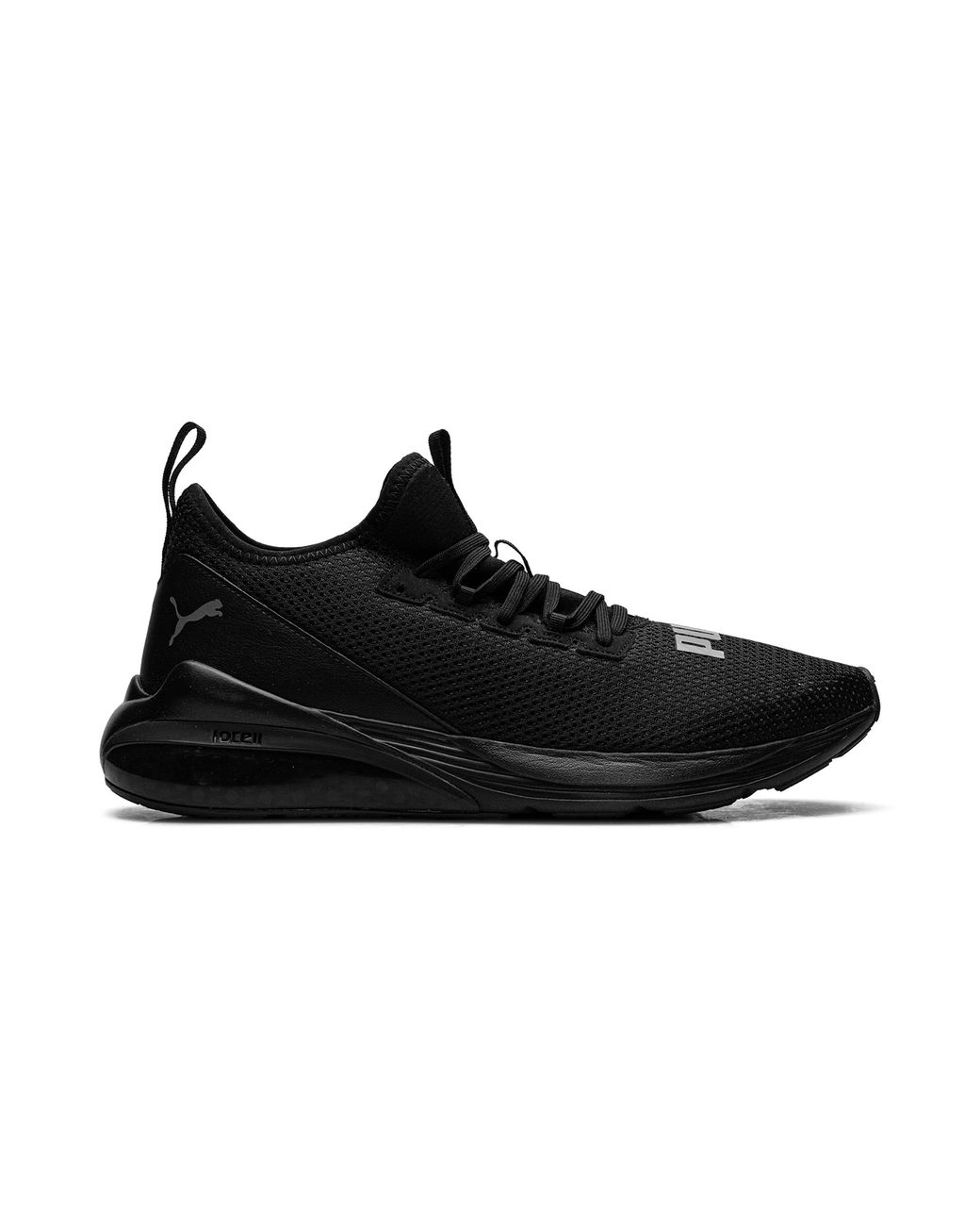 PUMA Black Cell Vive Bright Castlerock" 195424 02" for men