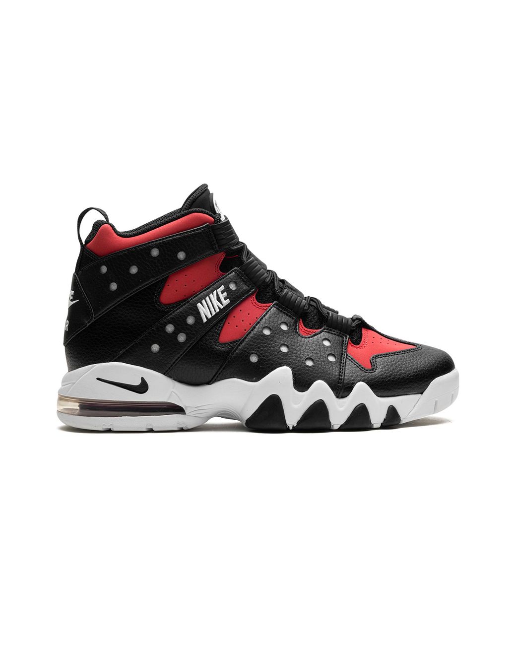 Nike Black Air Max2 Cb 94 "Gym" Fn6248 001" for men