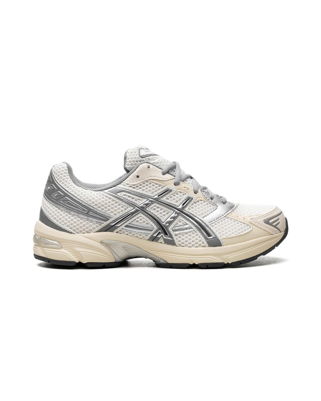 Asics Black Gel 1130 "Cream Clay" 1202A164 116"