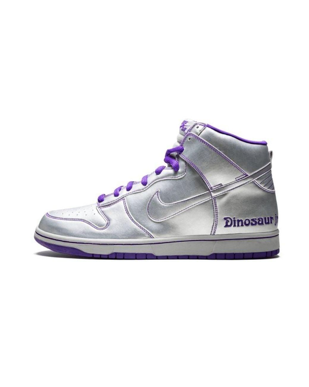 dinosaur jr nike dunk