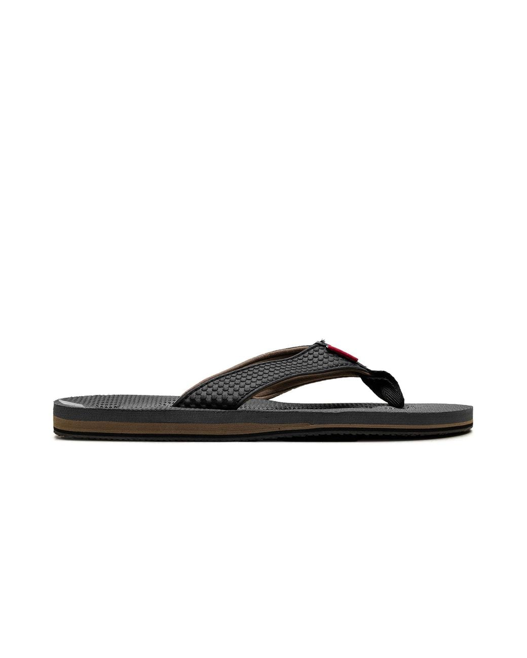 Levi's Black Kyle Sport B /Tan" 516434J41A" for men