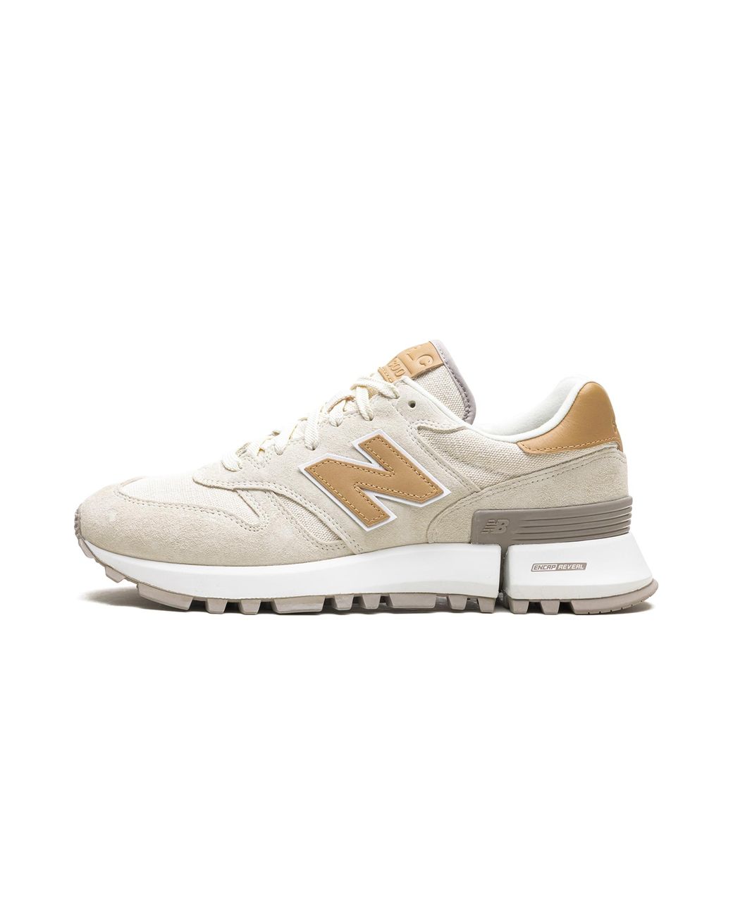 New Balance Black Ms 1300 "Kith for men