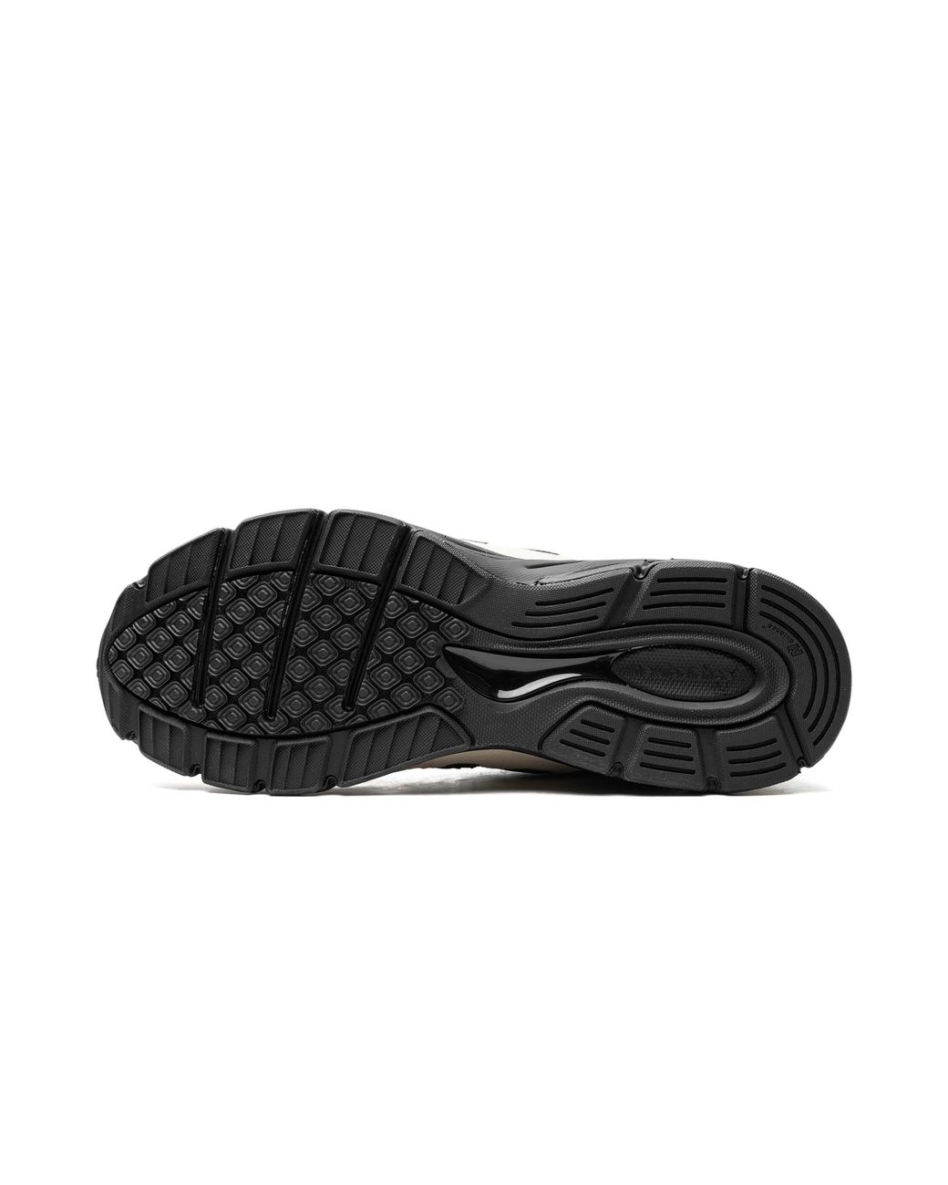 New Balance Black 990V4 "Made for men