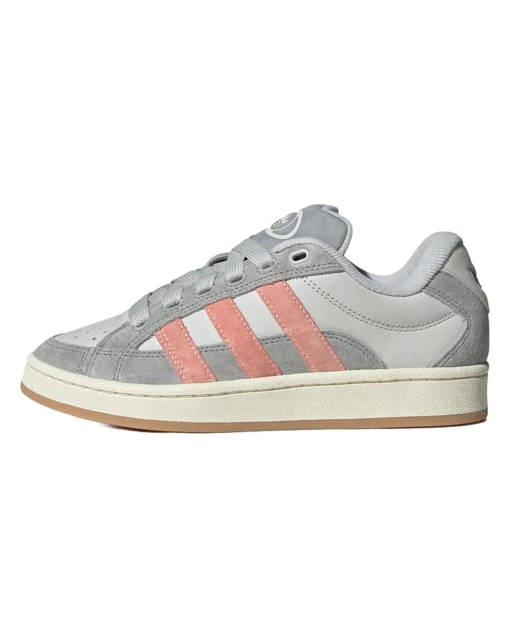 Adidas Black Campus 00S Beta Cream" Jh9780"