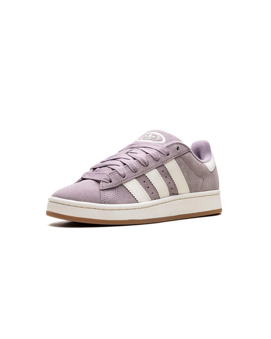 Adidas Black Campus 00's Jh8880"