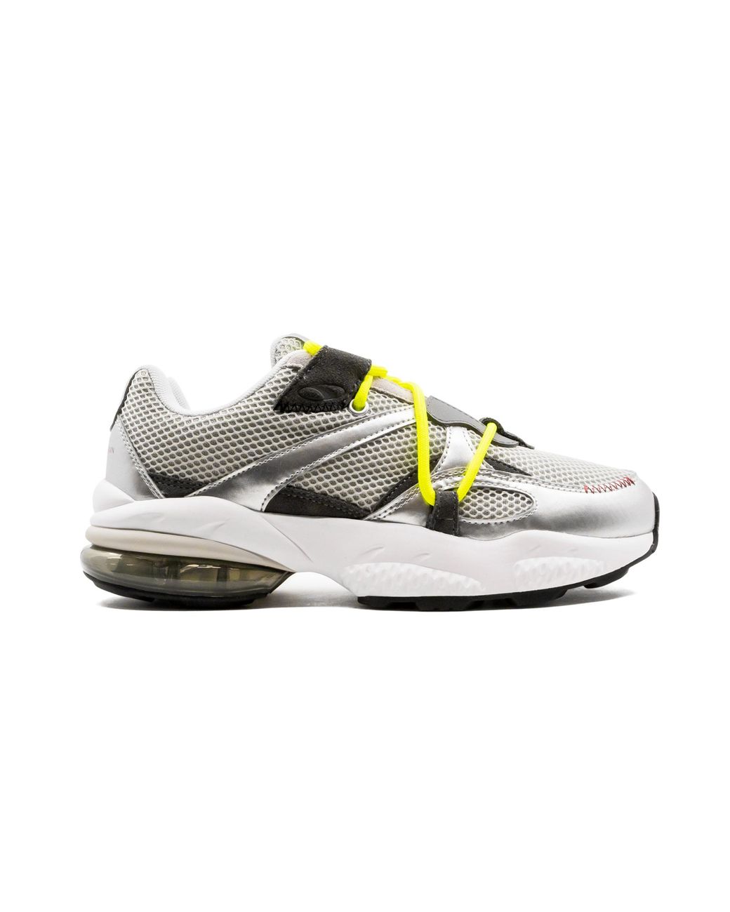 PUMA Black Han Kjobenhavn Cell Venom 369565 01" for men