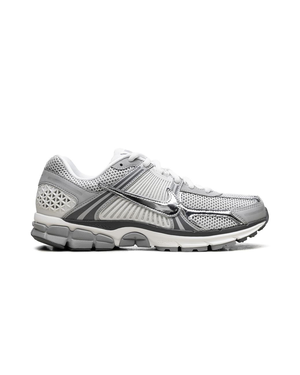 Nike Black Zoom Vomero 5 "Metallic" Im2219 121" for men