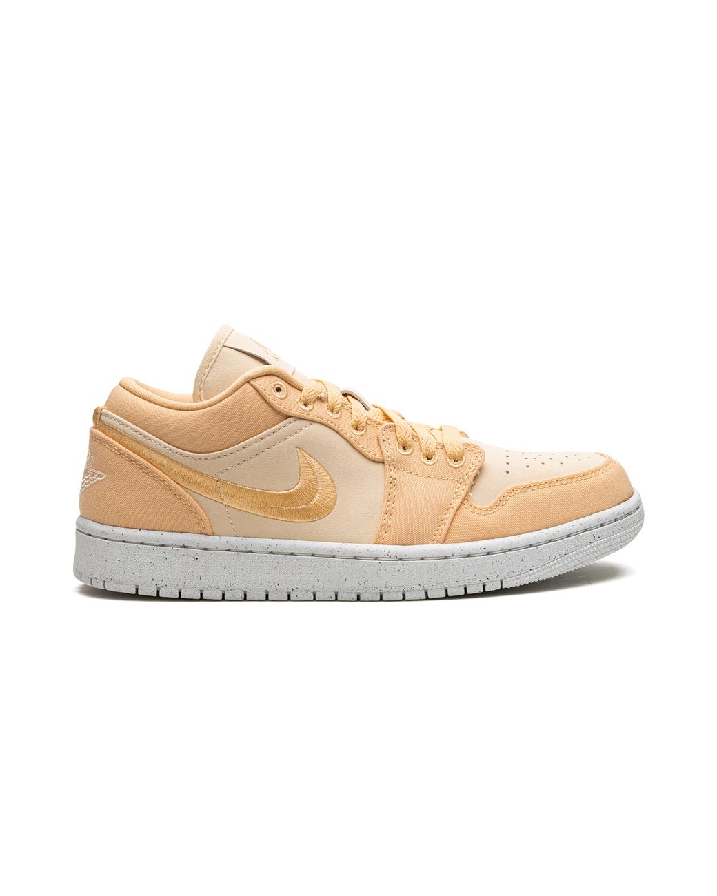 Nike Black Air 1 Lo Se "Celestial" Dv0426 200"