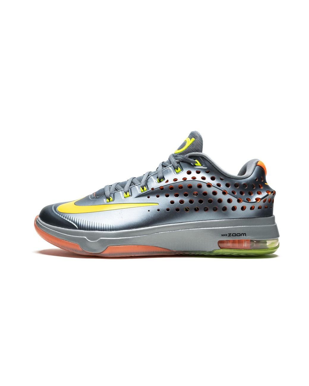 nike kd 7 elite prezzo