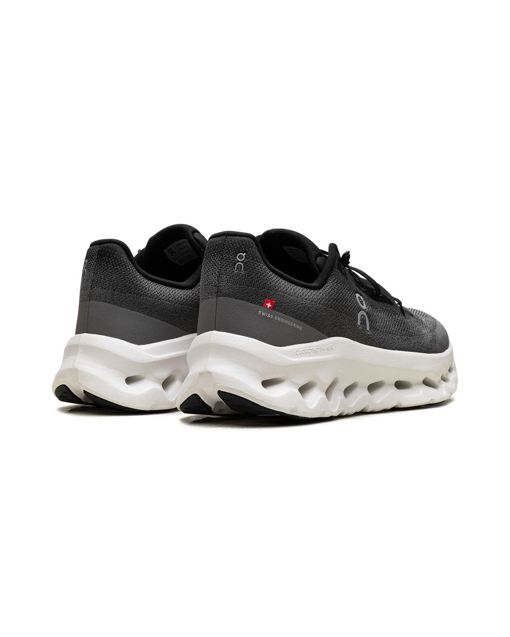On Shoes Black Cloudtilt 3Me10100397" for men