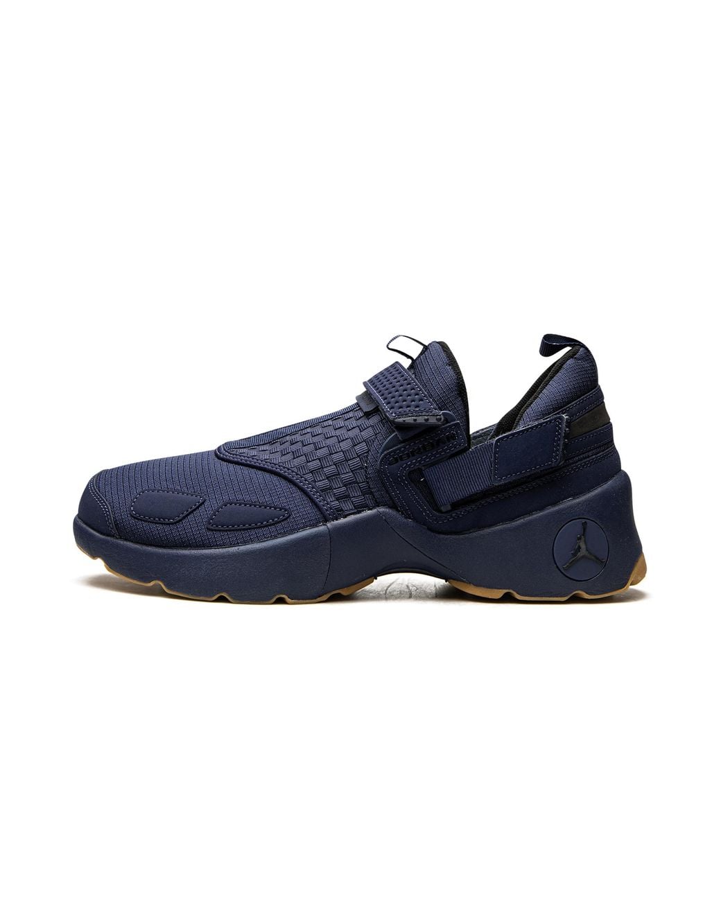 Nike Blue Air Trunner 60 897992 401" for men