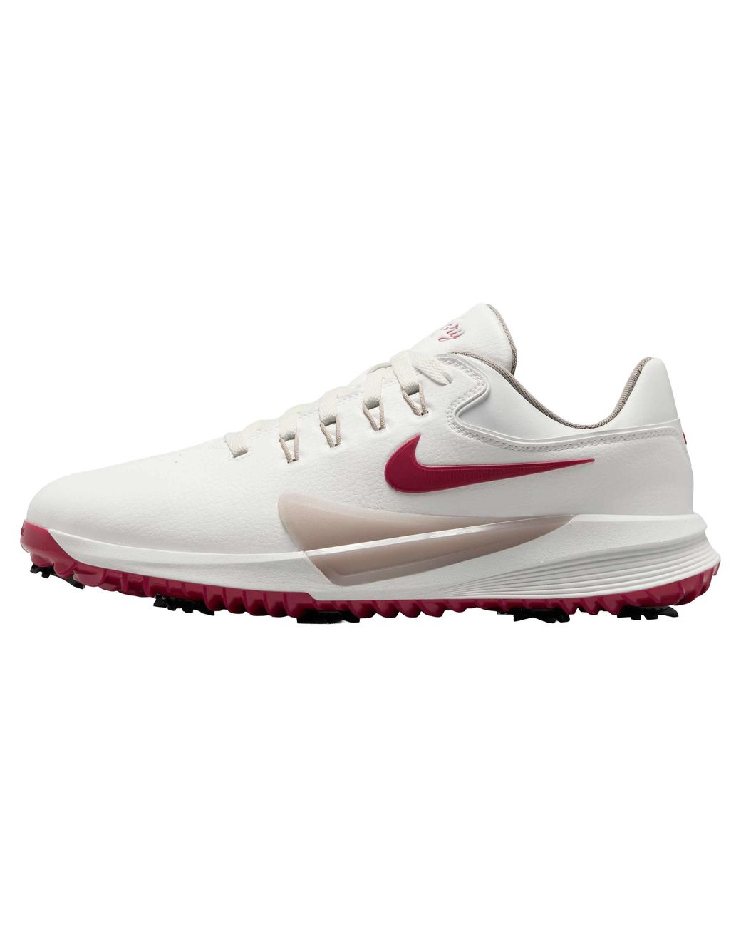 Nike Black Victory Pro 4 Golf "Summit Team" Fz7611 103" for men