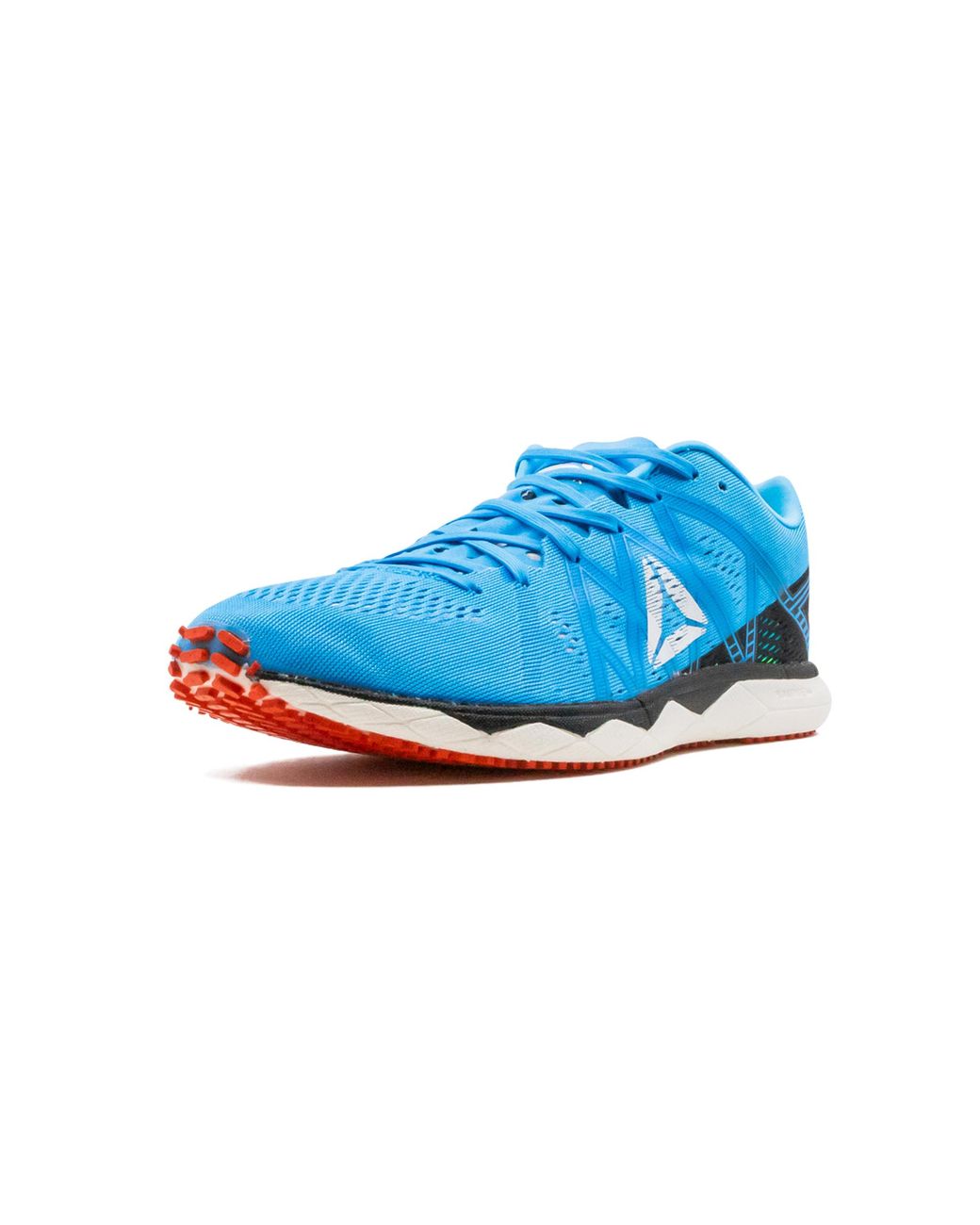 Reebok Blue Floatride Run Fast Pro Blast" Dv6793" for men
