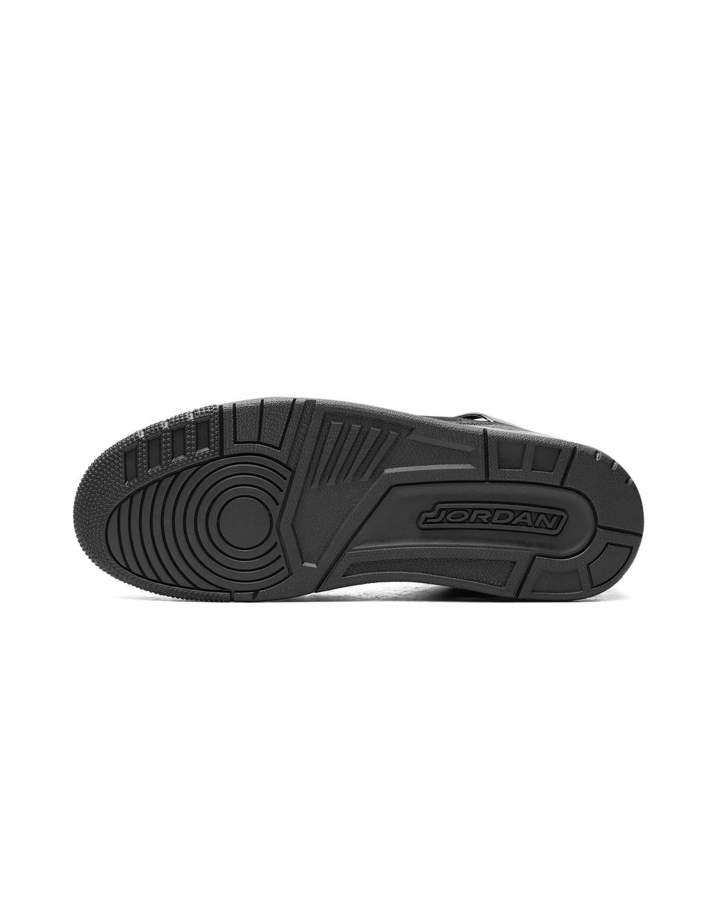 Nike Black Spizike Low Cat" Fq1759 001" for men