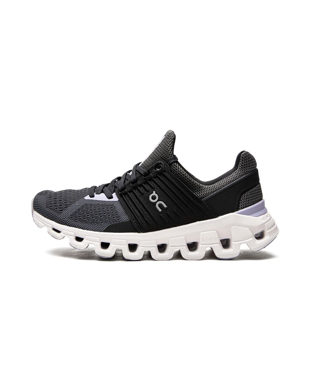 On Shoes Black Cloudswift "Magnet" 41.99226"