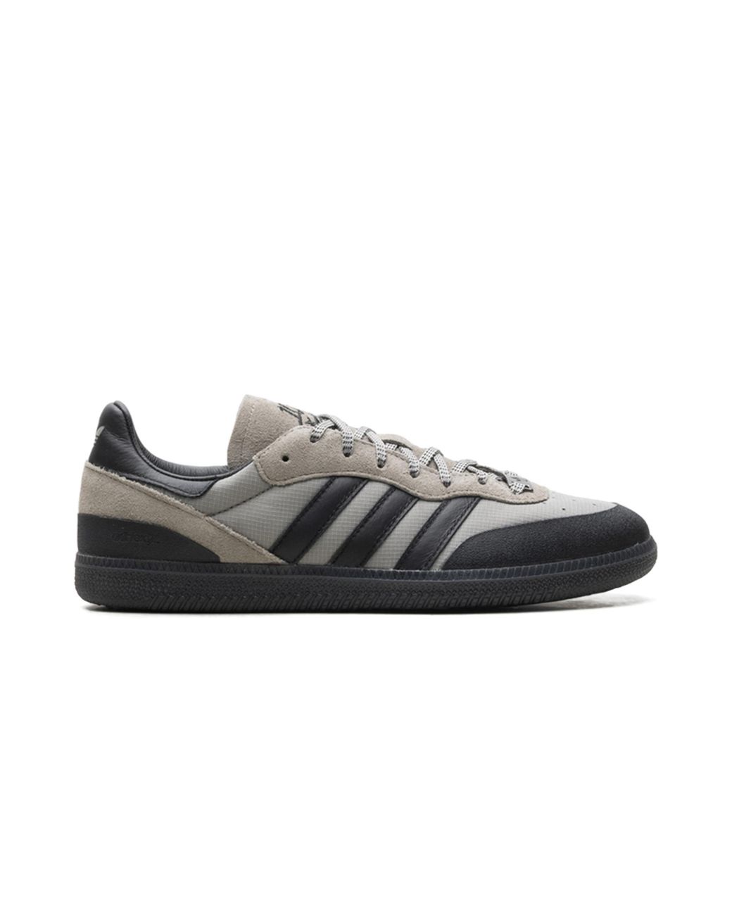 Adidas Black Palos Hills "100 Thieves for men