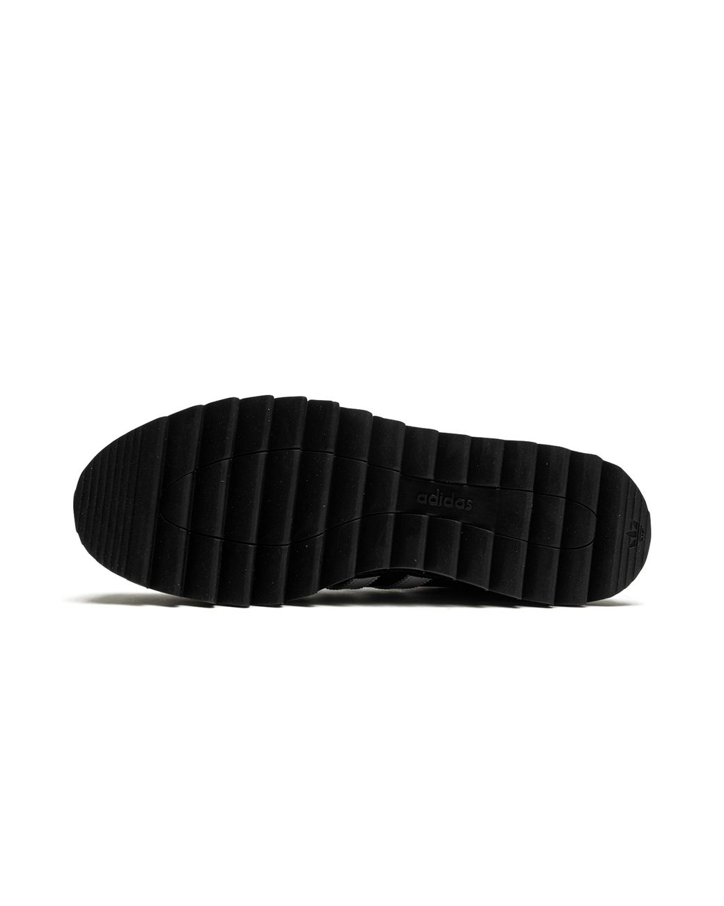 Adidas Black Superstar "Clot for men