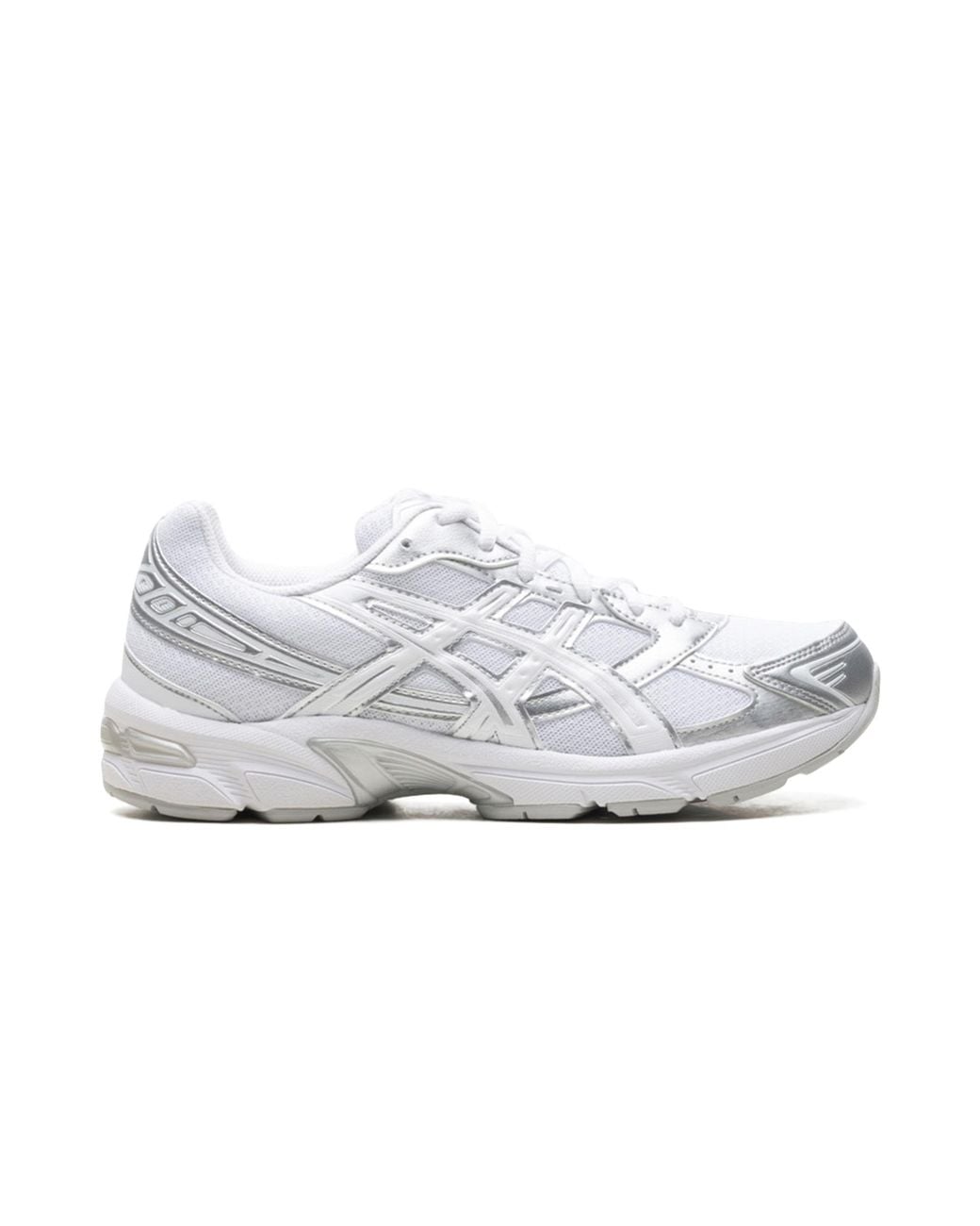 Asics Black Gel-1130 1202A526 100"