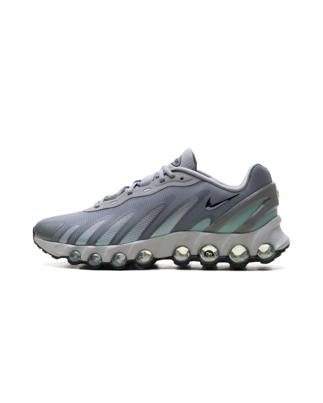 Nike Black Air Max Dn8 "Cool Cannon" Ih4119 009" for men