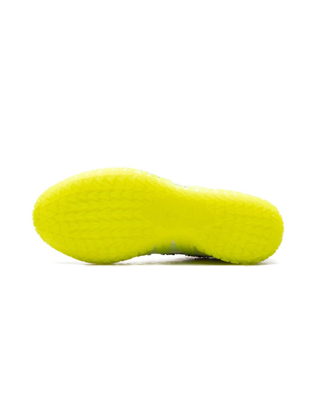 Nike Black Ja 3 "Snowed In" Ih0798 100" for men